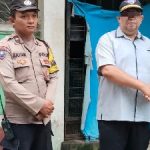 IMG-20260111-WA0028_copy_500x225