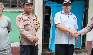 IMG-20260111-WA0028_copy_500x225