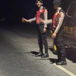 IMG-20260111-WA0034_copy_500x225