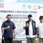 IMG-20260112-WA0006_copy_500x225