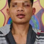 IMG-20260112-WA0014_copy_500x225