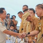 IMG-20260112-WA0099_copy_500x225