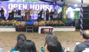 IMG-20260113-WA0028_copy_500x225