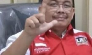 IMG-20260113-WA0032_copy_500x225