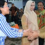 IMG-20260113-WA0073_copy_500x225