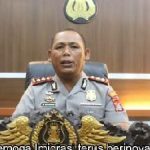 IMG-20260113-WA0093_copy_500x225