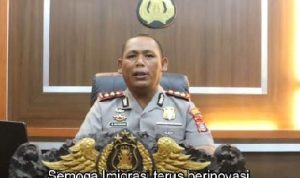 IMG-20260113-WA0093_copy_500x225