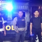 IMG-20260114-WA0017_copy_500x225