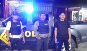 IMG-20260114-WA0017_copy_500x225