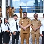 IMG-20260114-WA0051_copy_500x225