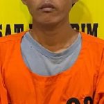 IMG-20260114-WA0052_copy_500x225