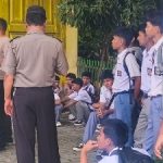 IMG-20260114-WA0054_copy_500x225