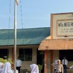 IMG-20260126-WA0075_copy_500x225