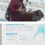 facebook_1768122774654_7416044426225431171_copy_500x225_1