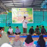 IMG-20260227-WA0013(2)