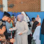 IMG-20260227-WA0053(1)