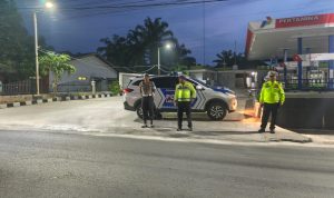 IMG-20260303-WA0017(1)