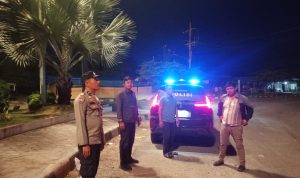 IMG-20260304-WA0015(1)