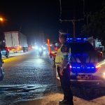 IMG-20260310-WA0018(1)