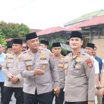 IMG-20260310-WA0067(3)