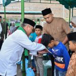 IMG-20260311-WA0031(1)